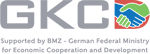 German Kenyan Cooperative Development